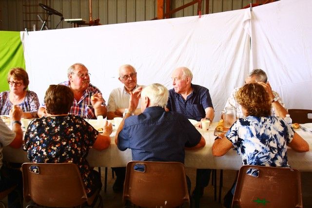 repas bebevole sept 2023 (69).jpg